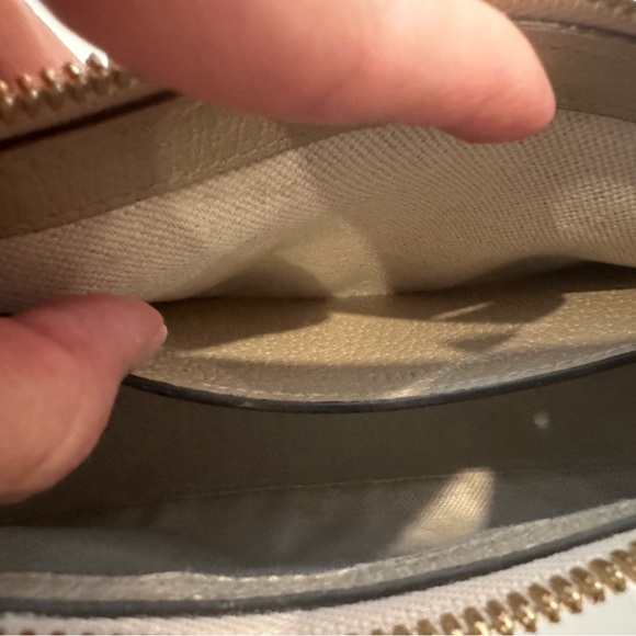 Gucci Ophidia Small Handbag - Picture 7 of 8